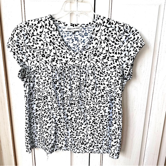 JONES NEW YORK SPORT - Picture 2 of 11